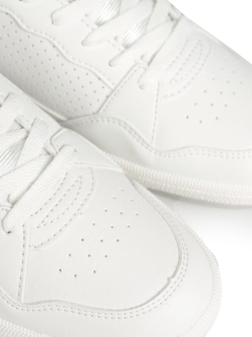 Champion Sneakers Arizona Vrouw Wit - Image 5