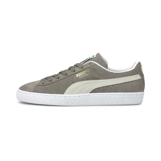 PUMA Suede Classic XXI Trainers
