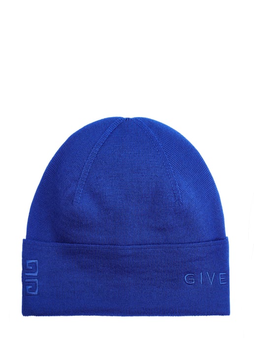 Hoed van Givenchy - Image 1