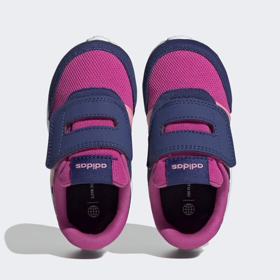 Run 70s Shoes
