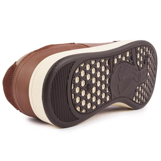 Penguin Status Sneakers - Image 3