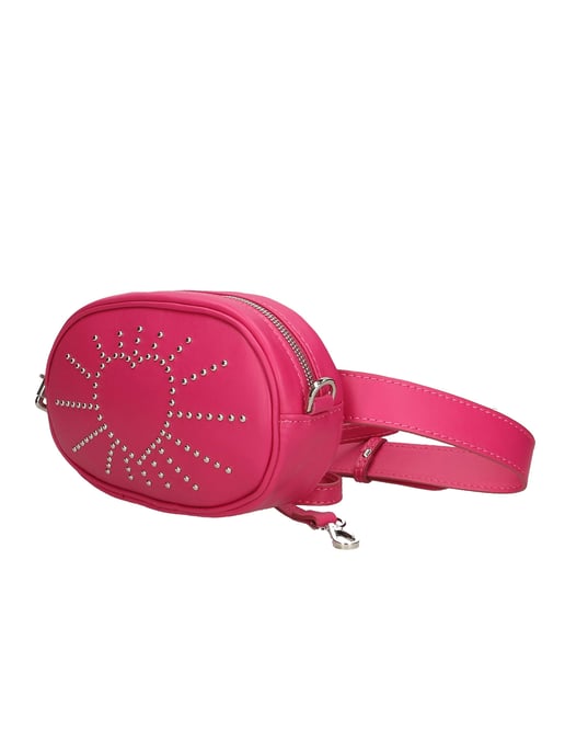 Gave Lux Emmer tas Vrouwen FUCHSIA - Image 2