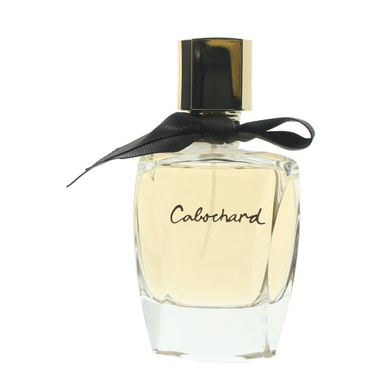 Eau De Toilette - Image 2