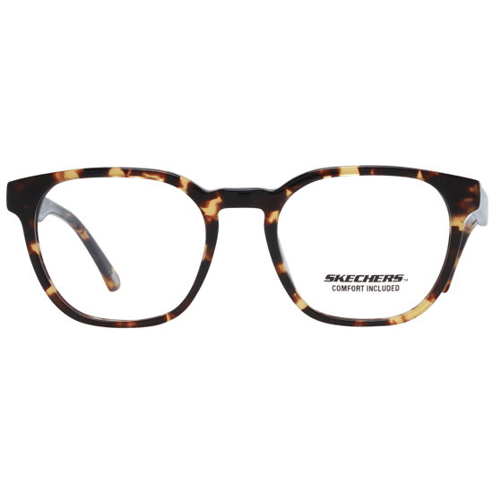 Skechers Optisch montuur SE3354 053 51 - Image 2