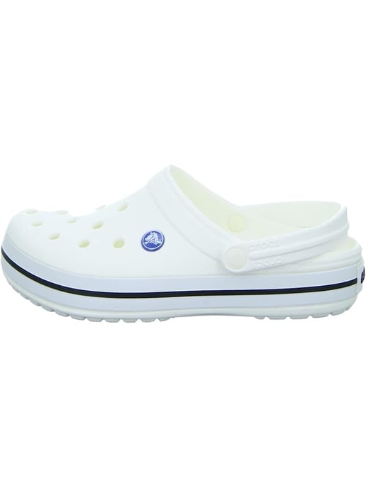 Crocs sandaal - Image 1