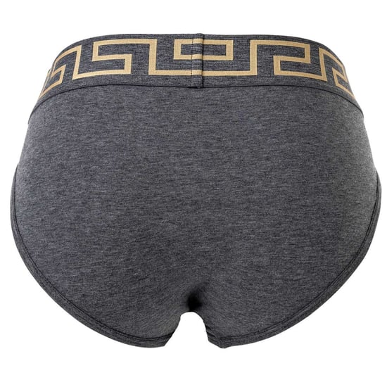 Versace Topeka Boxer - Image 2