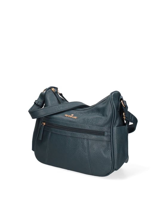 B Cavalli schoudertas Vrouwen - Image 2