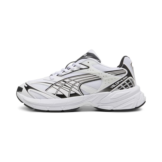 PUMA Heren Velophasis Always On Sneakers - Image 1