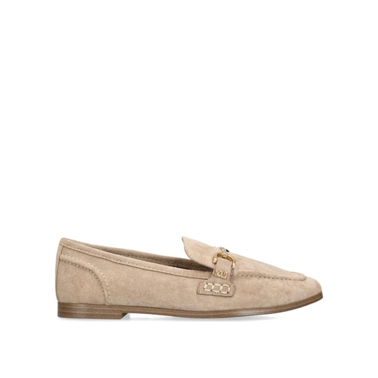 KG Kurt Geiger  Madeline Moccasins
