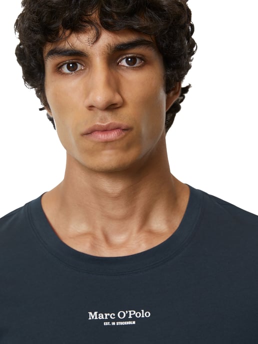 Marc O'Polo Langsleeve - Image 4