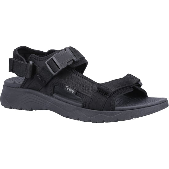 Cotswold Buckland Sandal Mens Summer