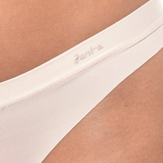 Flexie Adapt 1030931 women's thong