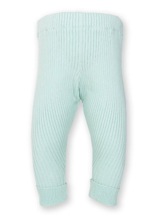 Kite Clothing My First Cosy Legs