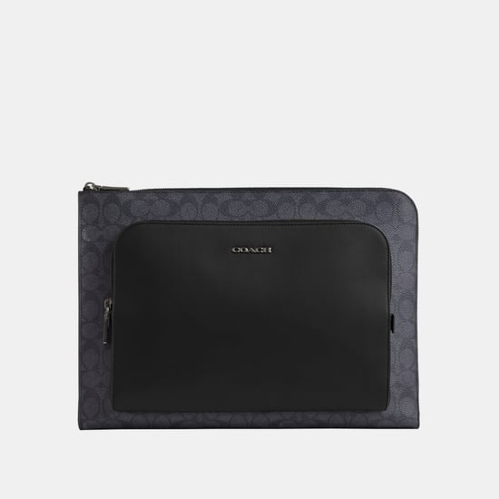 Ethan Portfolio in Signature