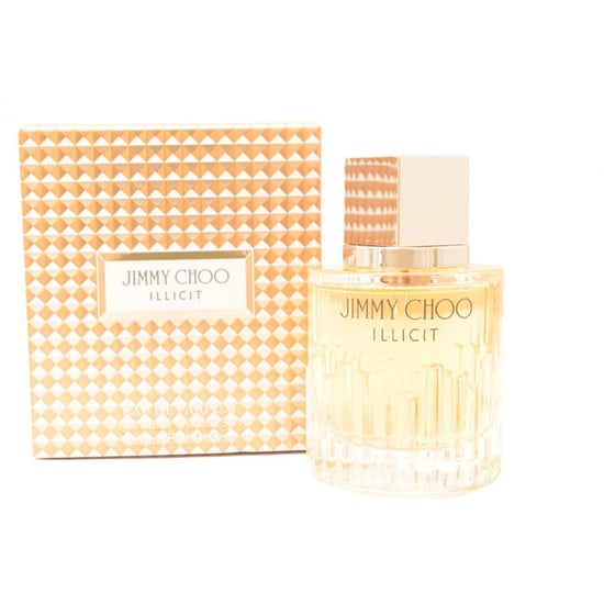 Jimmy Choo Illicit Edp Spray60 ml. - Image 1