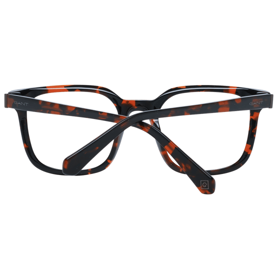 Gant Optical Frame GA3251 055 52 - Image 3