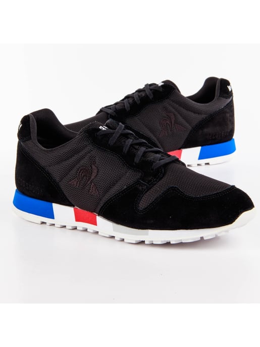 Le Coq Sportif Omega-sneakers voor heren - Image 2