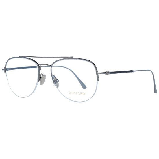 Tom Ford Optical Frame FT5656 012 53 - Image 1