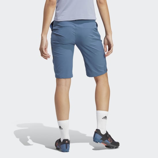 Five Ten Brand of the Brave Shorts - Image 2