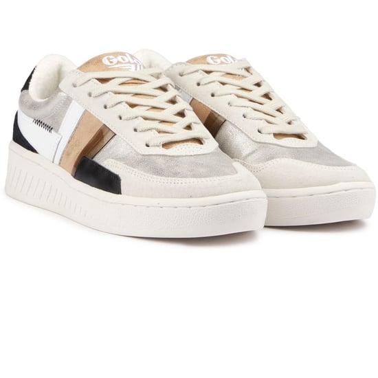 Gola Grandslam Mode Trainers