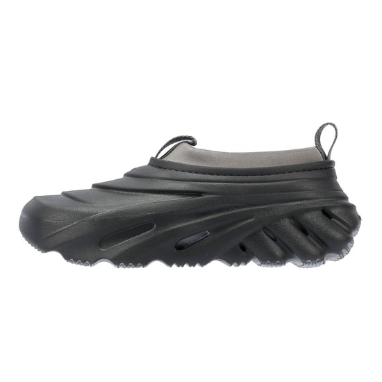 Crocs Echo Storm Damesschoenen Middernacht - Image 5