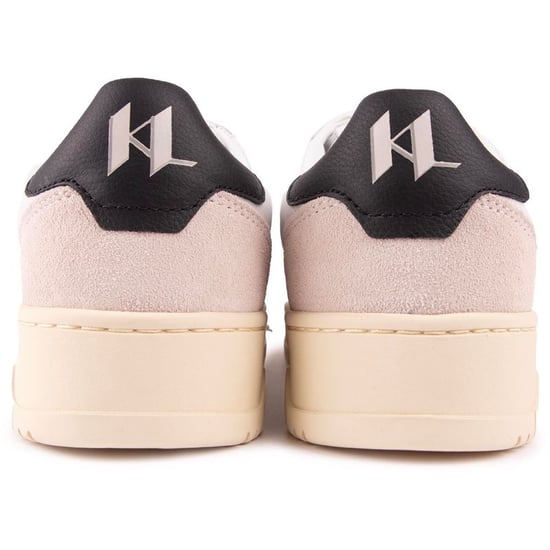 Karl Lagerfeld Kapri Sneakers - Image 3