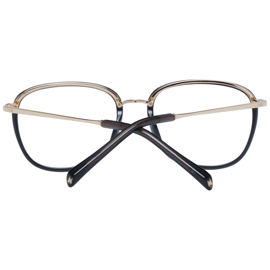 Gianfranco Ferre Optisch montuur GFF0218 004 52 - Image 3