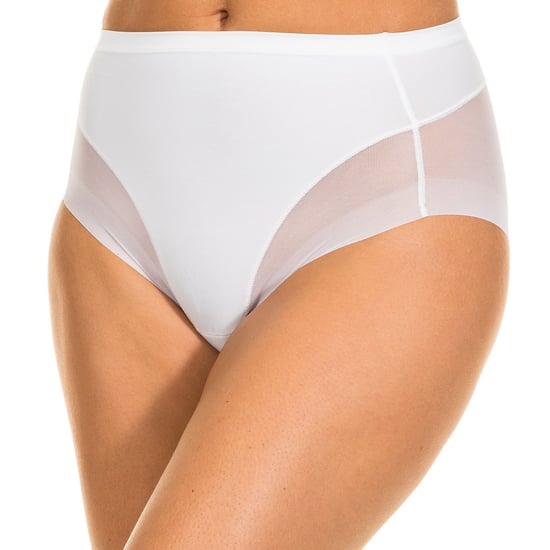 Secrets seamless shaping thong effect panties 1030217 women