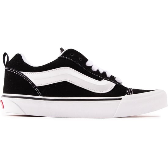 Vans Knu Skool Sneakers - Image 1
