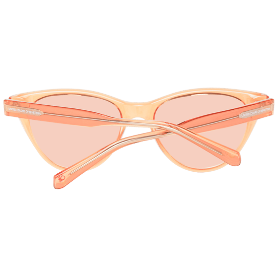 Benetton Sunglasses BE5044 302 54