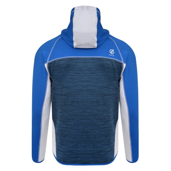 Dare 2B Mens Ratified Core Stretch Midlayer
