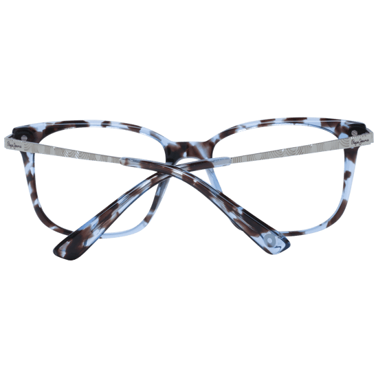 Pepe Jeans Optisch montuur PJ3430 C3 50 - Image 3