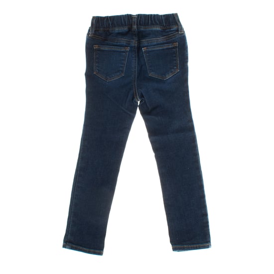 Girls 681317 Jeggings Pants