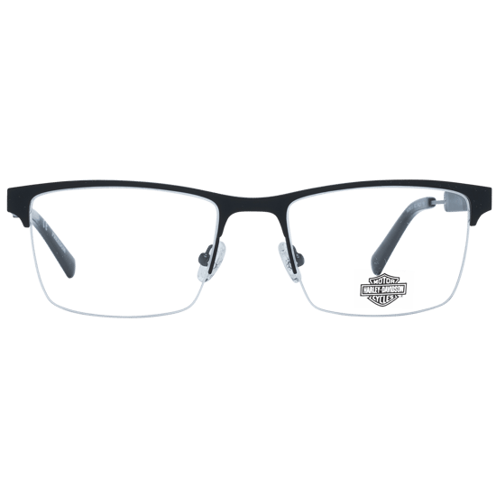 Harley-Davidson Optical Frame HD9013 002 54 - Image 2