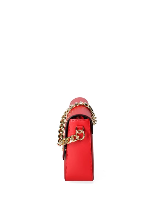 John Richmond schoudertas Vrouwen - Image 3