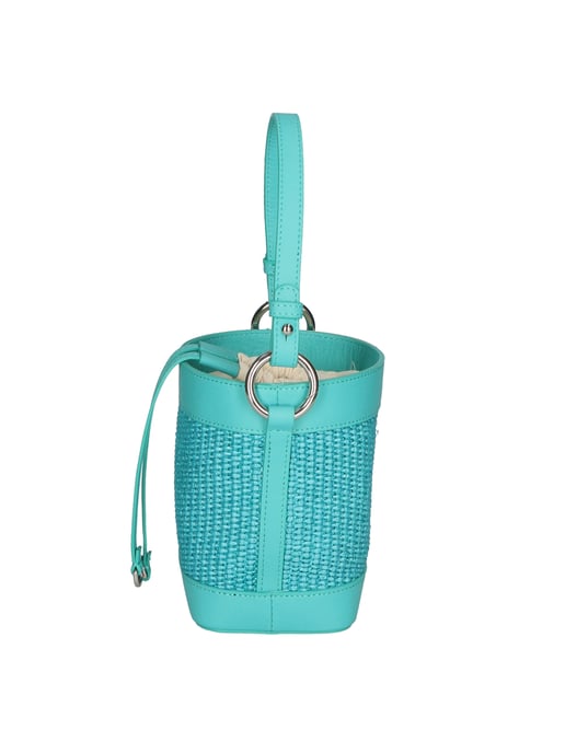 Gave Lux Bucket bag women TIFFANY