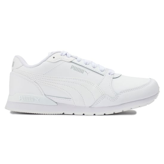 Puma St Runner Trainers