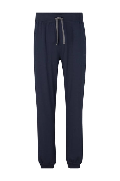 Joop Jersey Sweatpants Loungewear Katoen Stretch - Image 1