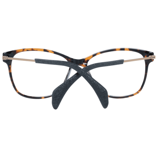 Police Lunettes VPL729 0743 53 - Image 3