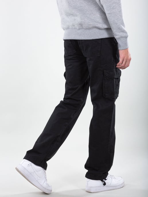 Alpha Industries broek - Image 3