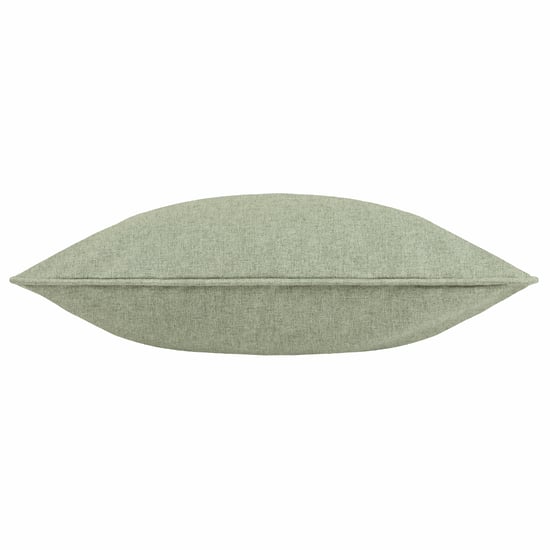 furn. Dawn Textured Veer Kussen - Image 2
