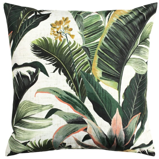 furn. Hawaii Outdoor Cushion Cover