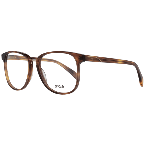 Maje bruine frames voor vrouwenvrouw - Image 1