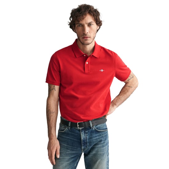 Gant Poloshirt - Image 3