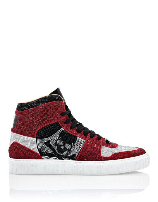 Sneakers Notorious - Image 3