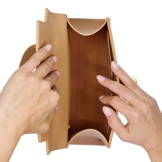 Handbag Cannes