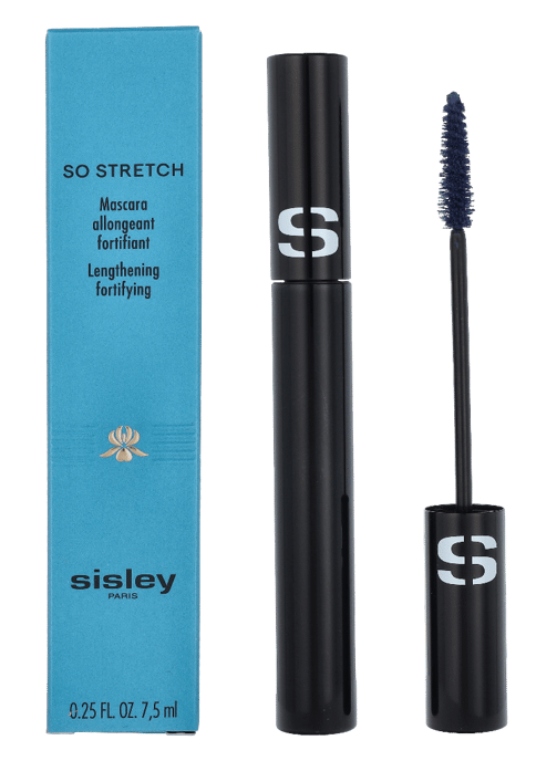 Sisley So Stretch Mascara7.5 ml. - Image 1