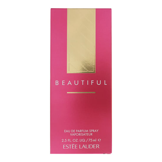 Estee Lauder Beautiful Edp Spray 75ml. - Image 3