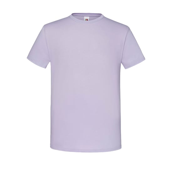 Fruit of the Loom Heren Iconisch 150 T-Shirt (Zachte lavendel) - Image 1