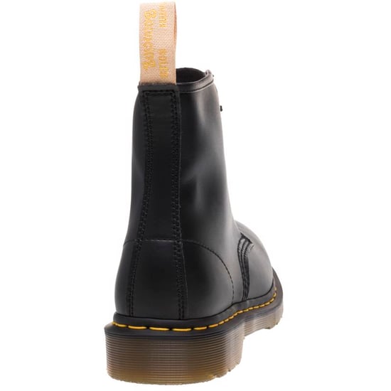 Dr Martens Vegan 1460 Laarzen - Image 3